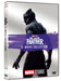 Cofanetto Black Panther 1 & 2 - Dvd