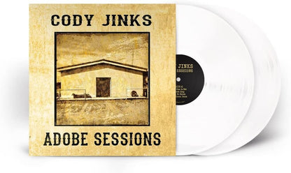 Adobe Sessions