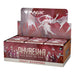 Magic: The Gathering Phyrexia: All Will Be One Draft Booster Box | 36 Packs (540 Magic Cards