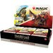 Magic The Gathering Phyrexia: All Will Be One Jumpstart Booster Box | 18 Packs (360 Magic Cards)