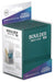 Ultimate Guard UGD010688 Boulder Deck Case 80+ Standard Size Box, Malachite