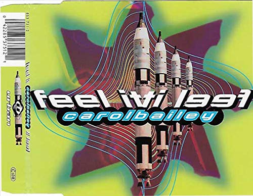 Feel it