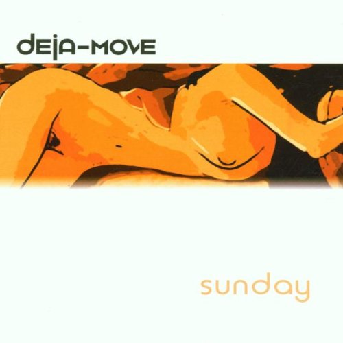 Sunday