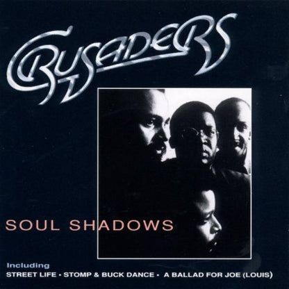 Soul Shadows