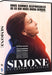 SIMONE DVD (Franse versie