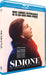 SIMONE BluRay(Franse versie
