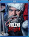 VIOLENT NIGHTBluRay (Nederlandse versie