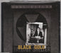 Black Gold
