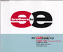 Clubtronic e.p. (Knight rider..)