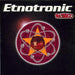 Etnotronic