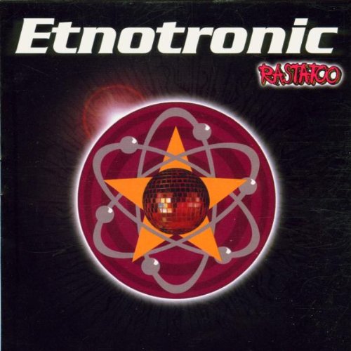 Etnotronic