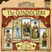Gondoliers, The (D'oyly Carte Theatre Co.)
