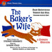 Baker's Wife, the