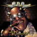 Decadent (Ltd.Digi)