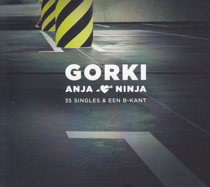 Anja-Ninja