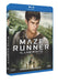 Maze Runner - Il Labirinto