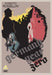 Germany Year Zero