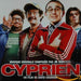 Cyprien
