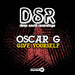 Give Yourself