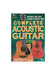 Complete Acoustic Guitar