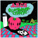 The Arcs Electrophonic Chronic (Indie Exclusive