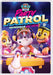 PAW Patrol: Party Patrol