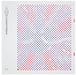PC Music - Volume 3