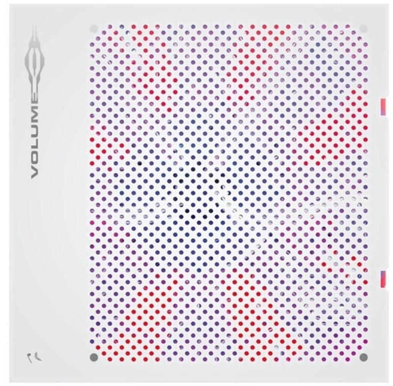 PC Music - Volume 3