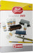 Ammo Mig Jimenez – Rail Center Catalogue 2023 ENG.