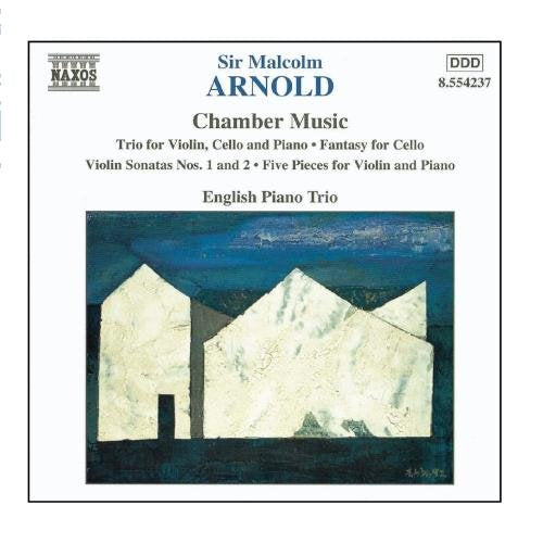 Chamber Music