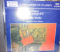 Piano Works (Sverner)