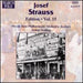 Strauss - Volume 15