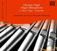 Virtuose Orgel