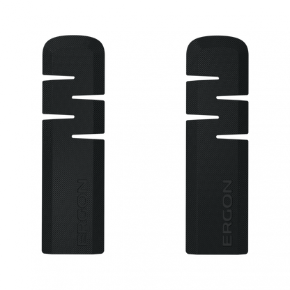 Ergon Bt Orthocell Pad Set