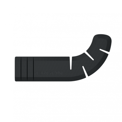Ergon Bt Orthocell Pad Set