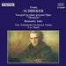 Vorspiel Zur 'Memnon', Romantic Suite (Mund)