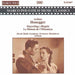 Film Scores (Adriano, Slovak Phil. Choir, Slovak Rso)
