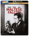 The Maltese Falcon