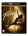 Flashdance