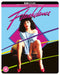 Flashdance Steelbook