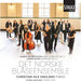 Ludwig Van Beethoven: Piano Concerto No. 3/Joseph Haydn:...