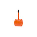 Tubolito Tubo BMX 20" Inner Tube
