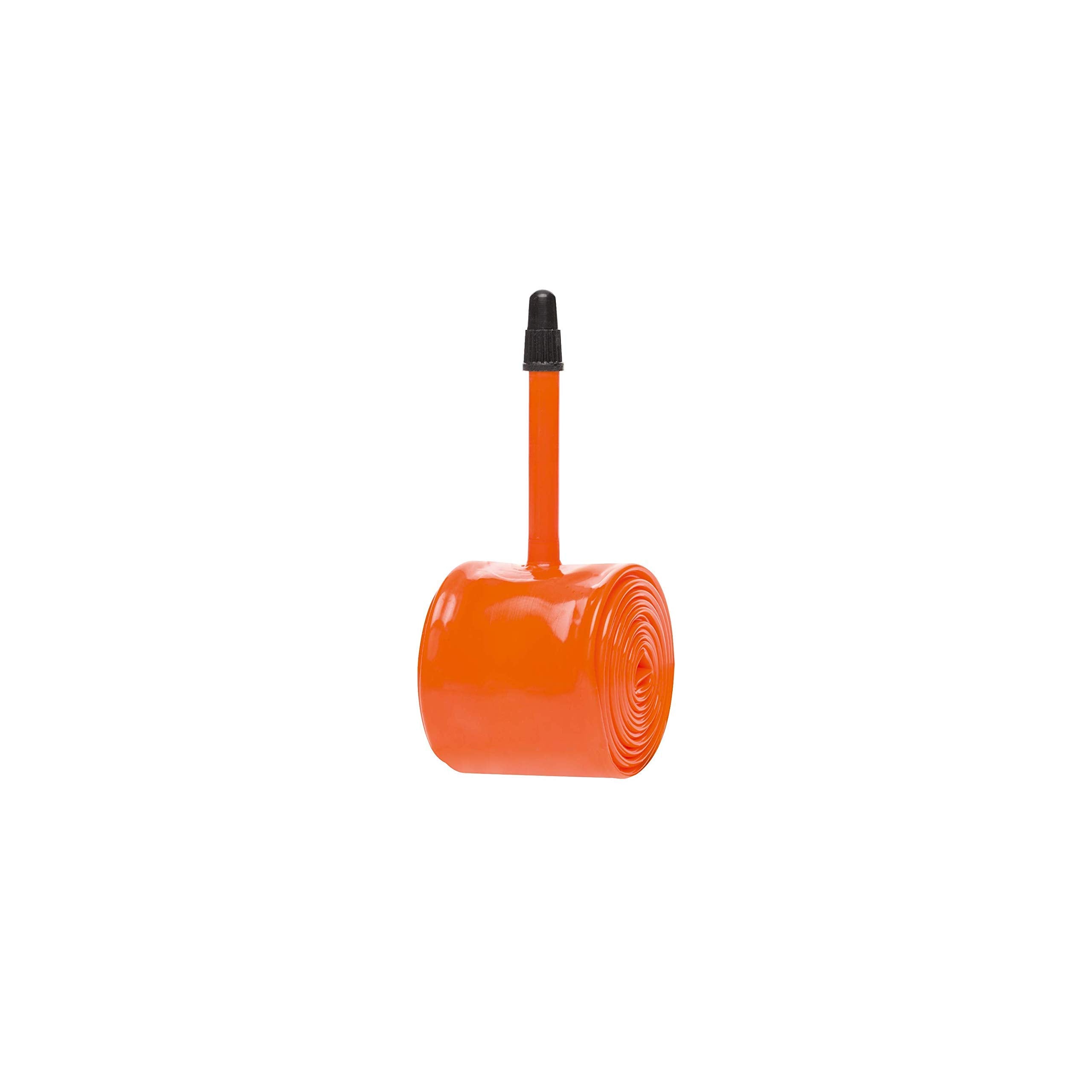 Tubolito Tubo BMX 20" Inner Tube