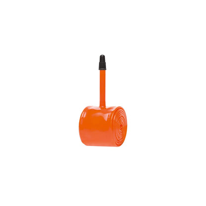 Tubolito Tubo BMX 20" Inner Tube
