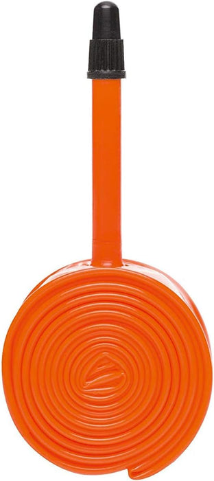 Tubolito Tubo BMX 20" Inner Tube