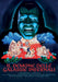 Demone Delle Galassie Infernali (Il) (Restaurato In Hd) - (Italian Import)