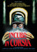 Incubo In Corsia, Restaurato In Hd