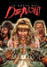 Dvd Notte Dei Demoni (La) (Restaurato In Hd