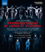 Rappresentatione Di Anima Et Di Corpo: Theater an Der Wien