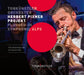 Plugged-in Symphonic Alps